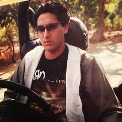 ‘क्योंकि सास भी कभी बहू थी’ के गौतम विरानी उर्फ सुमीत सचदेव याद हैं? छोटे पर्दे से दूर कर रहे हैं ये काम