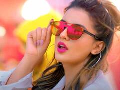 Bhojpuri Song: लेडी बॉस बन Akshara Singh ने लहराया हुस्न का परचम, चाहने वालों की बढ़ गई दिल की धड़कन