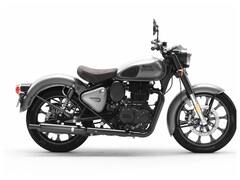 सेगमेंट की अन्य मोटरसाइकिलों को पछाड़ Royal Enfield की इस बाइक की हुई जबरदस्त सेल