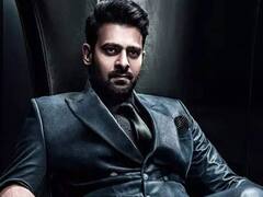 Adipurush: बिगड़ सकता है 'आदिपुरुष' का बजट, शूटिंग के बीच प्रभास ने अचानक बढ़ाई अपनी फीस