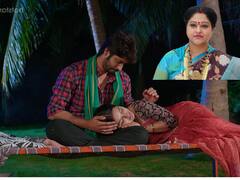 Janaki Kalaganaledu June 22th (ఈరోజు) ఎపిసోడ్: అమాంతం పెరిగిపోయిన జానకి ప్రతిష్ట- కోడలిపై అత్తకు ఈర్ష్య మొదలైందా?