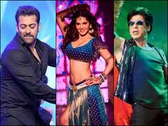 Salman Khan से लेकर Shahrukh Khan तक, शादियों में परफॉर्म करने के लिए करोड़ों रूपये लेते हैं ये सितारे