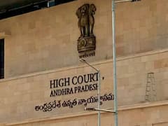 AP HighCourt : ఆ కేసుల ఉపసంహరణ కోర్టు ధిక్కరణే - ఏపీ సర్కార్‌కు హైకోర్టు షాక్ !
