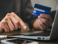 Money Transfer: क्या आपने भी गलत अकाउंट में पैसा ट्रांसफर कर दिया है? तो अब करें ये काम तुरंत वापस आएगी राशि