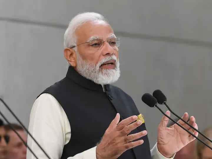 PM Modi will participate in Entrepreneur India program today will launch schemes to accelerate MSME sector PM Modi: पीएम मोदी आज ‘उद्यमी भारत’ कार्यक्रम में लेंगे हिस्सा,  एमएसएमई क्षेत्र में तेजी लाने के लिए योजनाओं की करेंगे शुरुआत