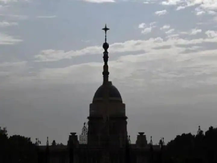 Delhi-NCR Weather Forecast Today : ਦਿੱਲੀ 'ਚ 27 ਜੂਨ ਤੱਕ ਪਹੁੰਚੇਗਾ ਮਾਨਸੂਨ, ਜਾਣੋ ਅੱਜ ਕਿਵੇਂ ਰਹੇਗਾ ਮੌਸਮ