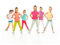 Parenting Tips: समर वेकेशन ने बच्चों को बना दिया है आलसी, घबराएं नहीं इन टिप्स को आजमाएं