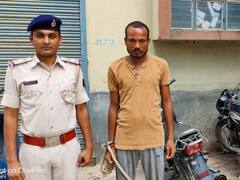 Samastipur News: एक साथ 3 लड़कियों के प्यार में पड़े आशिक ने बनाया गैंग, फिर उनके शौक के लिए करने लगा बाइक चोरी