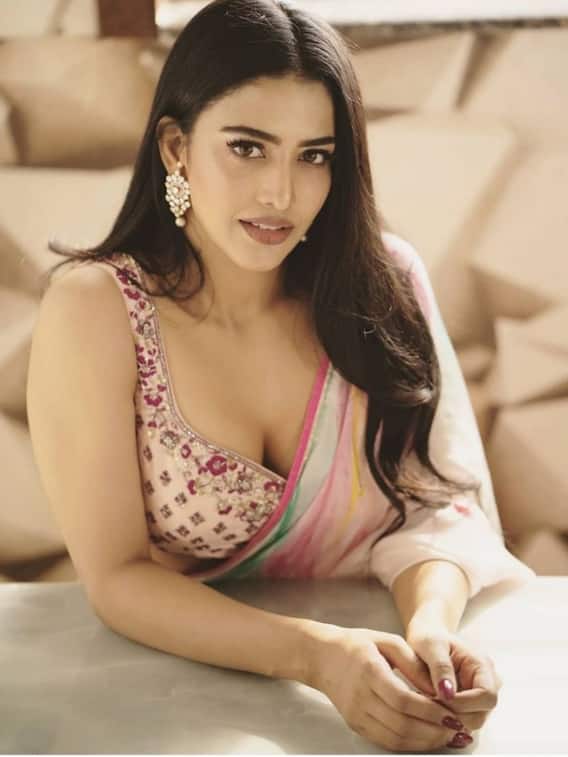 ‘ఏంట్రా’ దక్ష, షన్నును అలా వాడేశావ్? కానీ, బాగా చేశావ్!