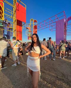 Imtiaz Ali Daughter: इम्तियाज़ अली की बेटी हैं काफी ग्लैमरस, इंस्टाग्राम पर शेयर करती हैं ऐसी तस्वीरें