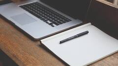 Xiaomi Book S: শাওমির প্রথম 'টু-ইন-ওয়ান' ল্যাপটপ, কী কী ফিচার থাকছে?