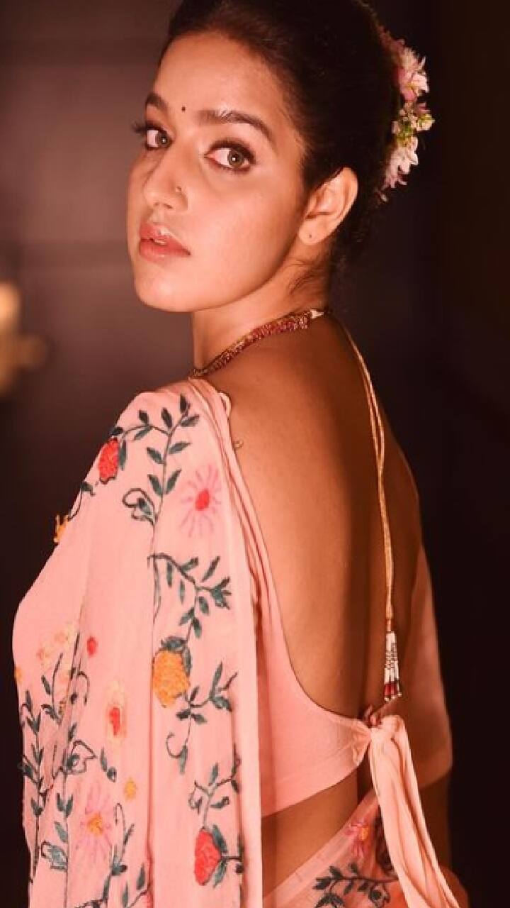 மலையூரின் சாரலிலே என்னை மார்போடு சேர்த்தவளே?