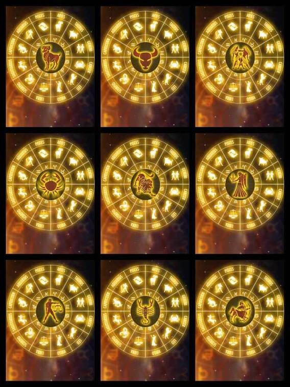 ఈ రాశివారికి తప్పుడు సలహాలిచ్చే స్నేహితులున్నారు జాగ్రత్త