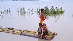 Administration remains mum as people suffer in flood-affected areas | Ghanti Bajao (21 June 2022)