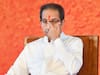 Maharashtra Political Crisis: આ 5 કારણો જેનાથી સરકાર ચલાવી રહેલી 'શિવસેના'માં થયો બળવો