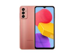 Samsung Galaxy M13 5G : भारत में जल्द लॉन्च होगा 5000mAh बैटरी के साथ सैमसंग का यह स्मार्टफोन, यहां जाने डिटेल्स