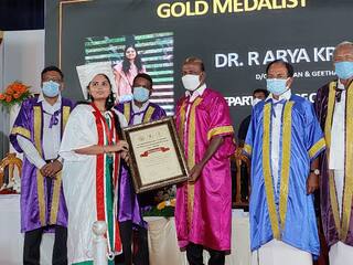 தமிழகத்தில் இலவசமாக கொரோனா பூஸ்டர் தடுப்பூசி போடப்படுமா..? -  அமைச்சர் மா.சுப்பிரமணியன் தகவல்