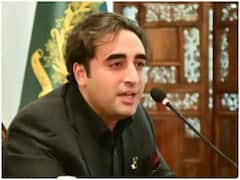 Pakistan Politics: विदेश मंत्री बिलावल भुट्टो जरदारी बोले - इमरान खान सरकार को हटाना जरूरी था क्योंकि...