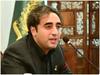 Pakistan Politics: विदेश मंत्री बिलावल भुट्टो जरदारी बोले - इमरान खान सरकार को हटाना जरूरी था क्योंकि...