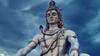 Adhik Maas Sawan Somwar 2023:  અધિક માસના પહેલા સોમવારે બની રહ્યો છે આ અદભૂત યોગ, જાણો શિવ સાધના માટે કેમ છે વિશેષ