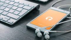 Samsung: বিক্রির অপেক্ষায় স্যামসাংয়ের ৫ কোটি ডিভাইস, কেন ?