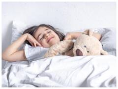 Parenting Tips: समर वेकेशन ने बच्चों को बना दिया है आलसी, घबराएं नहीं इन टिप्स को आजमाएं