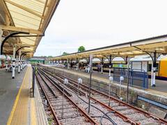 UK Inflation Hits 40-Year High Of 9.1 Per Cent As Food And Energy Price Rise Persists