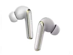 Blaupunkt BTW100 TWS : भारत में लॉन्च हुए फास्ट चार्जिंग वाले BTW100 TWS इयरबड्स