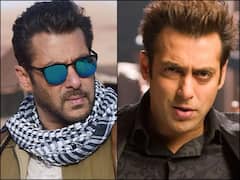 Salman Khan Awaited Films: ये हैं सलमान खान की आने वाली वो फिल्में जिनका फैंस से कर रहे हैं बेसब्री से इंतज़ार