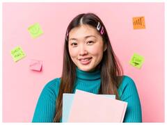 Summer Hairstyles Tips: गर्मियों के मौसम में इन हेयरस्टाइल को करें फाॅलों, नहीं लगेगी गरमी