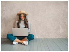 Relationship Tips: लाॅन्ग डिस्टेंस रिलेशनशिप में बरतें ये सावधानियां, वरना उठाना पड़ सकता है नुकसान