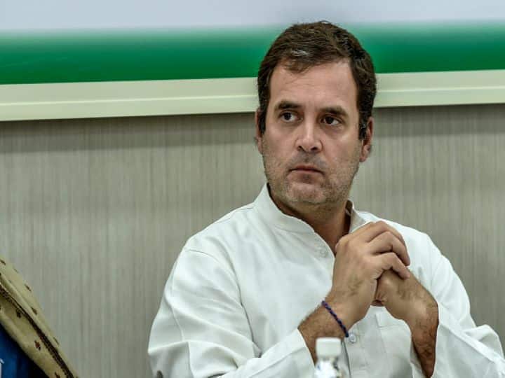 National Herald Case: Rahul Gandhi Quizzed By ED For Over 11 Hours On Day 5. No Fresh Summons Issued National Herald Case: Rahul Gandhi Quizzed By ED For Over 11 Hours On Day 5. No Fresh Summons Issued