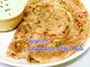 Saggubiyyam Recipe: సగ్గుబియ్యంతో టేస్టీ దోశెలు, కొబ్బరి చట్నీతో తింటే ఆ మజానే వేరు
