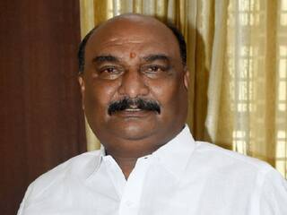 Sandipan Bhumre: स्लीप बॉय ते कॅबिनेट मंत्रीपद; भूमरेंच्या आयुष्यात 'एकनाथा'ची साथ प्रत्येक टप्प्यावर