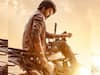 Varisu Third Look: சூப்பர் பைக்கில் விஜய்! வெளியானது 'வாரிசு' படத்தின் மூன்றாவது லுக்!