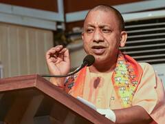 Presidential Election 2022: सीएम योगी के नेतृत्व में द्रौपदी मुर्मू की जीत सुनिश्चित करेगा यूपी, जानिए क्या है गणित