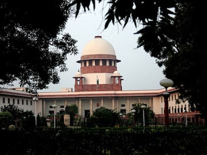 Supreme Court rejects Gujarat Riots Appeal Against PM Modi குஜராத் கலவர வழக்கு: பிரதமர் மோடிக்கு எதிரான மேல் முறையீட்டு மனு தள்ளுபடி 
