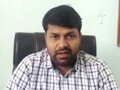 Kaushambi News: कौशांबी में फर्जी दस्तावेजों के सहारे महिला टीचर ने हासिल की नौकरी, SIT की जांच में खुलासा