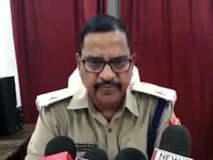 Basti Accident: बस्ती में पिकअप ने मारी बाइक को टक्कर, हादसे में तीन भाइयों की मौत, परिवार का रो-रोकर बुरा हाल