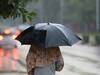 Jammu Kashmir Weather Today: भारी बारिश की वजह से कई इलाकों में शैक्षणिक संस्थान बंद, नेशनल हाईवे भी ठप