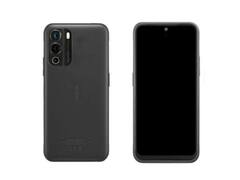 Nokia X21 5G: 64MP के मेन और 13MP के अल्ट्रा-वाइड कैमरे के साथ आ रहा Nokia का जबरदस्त 5G Smartphone