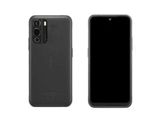 Nokia X21 5G: 64MP के मेन और 13MP के अल्ट्रा-वाइड कैमरे के साथ आ रहा Nokia का जबरदस्त 5G Smartphone