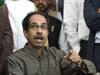 Maharashtra Politics: CM Uddhav Thackeray moves back to 'Matoshree' from 'Varsha' | Master Stroke