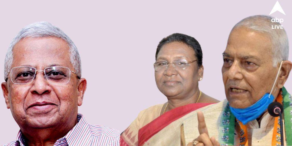 Tathagata Roy On Yashwant Sinha, tweets Never seen a more pathetic case than Yashwant Tathagata On Yashwant : ' এমন শোচনীয় অবস্থা দেখিনি ', যশবন্ত সিন্হাকে খোঁচা দিয়ে ট্যুইট তথাগতর