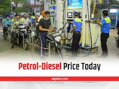 Petrol-Diesel Price in Kolkata: कोलकाता शहर में पेट्रोल-डीजल के नए रेट अपडेट, जानिए- आज क्या है तेल के लेटेस्ट रेट