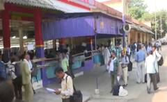 Lok Sabha By-Election 2022: वोटिंग से पहले Rampur-Azamgarh में क्या है माहौल?