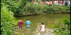 Body Found in Malda: স্কুলছাত্রীর দেহ উদ্ধার, তোলপাড় মালদায়