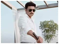 Pakka Commercial: 'పక్కా కమర్షియల్' ప్రీరిలీజ్ ఈవెంట్ - గెస్ట్ ఎవరంటే?