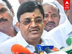 Maithreyan Speech on EPS : ஒற்றை தலைமைக்கு தகுதியானவர் இபிஎஸ் தான் - மைத்ரேயன்