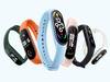 Mi Smart Band 7 : ஒருமுறை சார்ஜ் செய்தால் 14 நாட்கள்.. சூப்பரான ஸ்மார்ட்பேண்ட்..